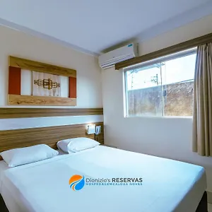 https://apartamento-caldas-novas-75690-000-2.caldasnovashotels.com