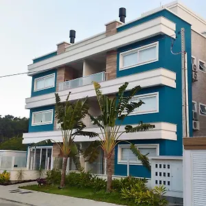 https://estudio-em-palmas-do-arvoredo-gov-celso-ramos.santa-catarina-brasil.com