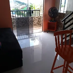 http://